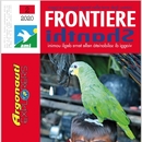 FRONTIERE 2 2020