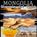 Mongolia Photo Argo