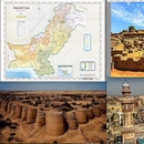 PAKISTAN 4 FOTO