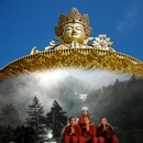 Nepal Oliviero